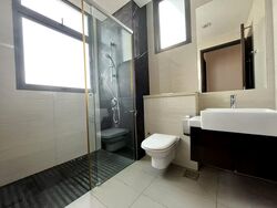 Meridian 38 (D15), Apartment #625558541
